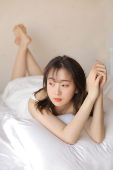 上海申花vs广州恒大