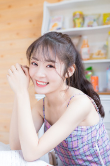 吴镇宇主演的电影电视剧有哪些
