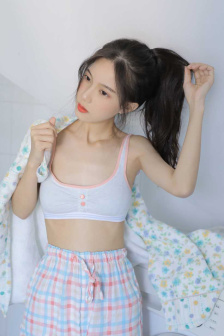 白袜CHINESE飞机GAYVIDEO