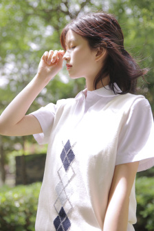 成全在线观看免费完整版第6