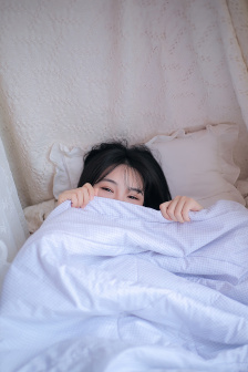 新金瓶梅视频