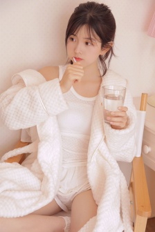 电视剧尚食在线观看