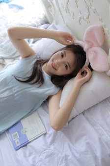 纯肉高H啪学生校园