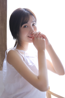 阴口里面长了肉芽是怎么回事