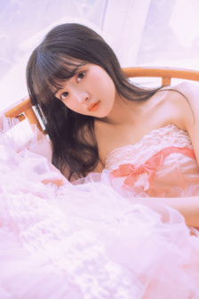男桶女
